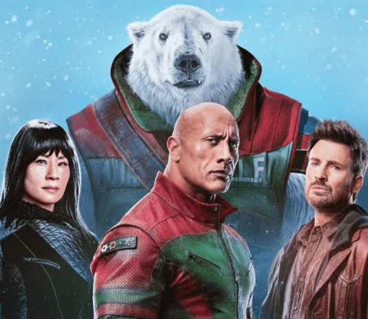 Natal em risco! Tela Quente aposta em superprodução de ação com “Operação Natal” nesta segunda (22)