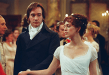 Universal celebra duas décadas de Orgulho e Preconceito com retorno especial aos cinemas brasileiros