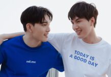 Crítica – Segunda Chance é um retrato sensível sobre aprender a amar de novo quando o coração ainda está em pedaços