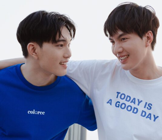 Crítica – Segunda Chance é um retrato sensível sobre aprender a amar de novo quando o coração ainda está em pedaços