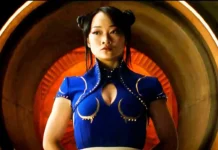 Street Fighter | Reboot ganha primeiro trailer oficial e promete reinventar a franquia nos cinemas