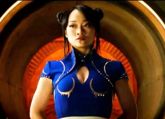 Street Fighter | Reboot ganha primeiro trailer oficial e promete reinventar a franquia nos cinemas