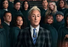 Quarta temporada da série The Traitors ganha trailer e promete elevar o jogo de alianças e traições