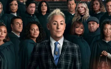 Quarta temporada da série The Traitors ganha trailer e promete elevar o jogo de alianças e traições