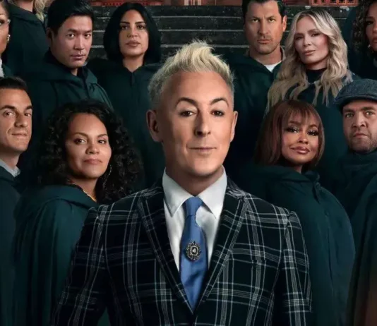 Quarta temporada da série The Traitors ganha trailer e promete elevar o jogo de alianças e traições