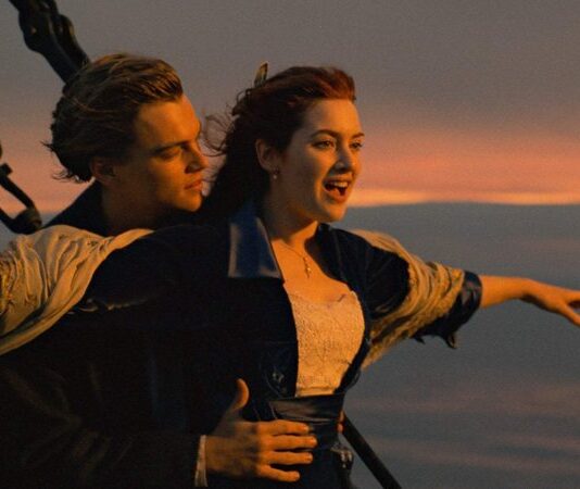 Titanic retorna à TV! Um romance eterno em meio à maior tragédia dos mares na Temperatura Máxima deste domingo (28)