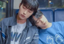 Crítica – Um Ombro para Chorar transforma rivalidade em afeto e revela como o amor pode nascer exatamente onde a dor insiste em permanecer