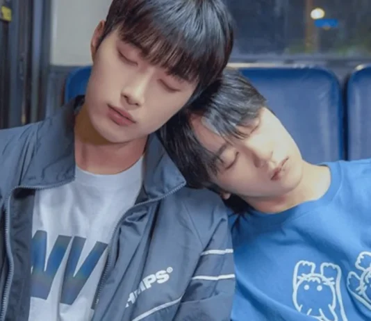 Crítica – Um Ombro para Chorar transforma rivalidade em afeto e revela como o amor pode nascer exatamente onde a dor insiste em permanecer