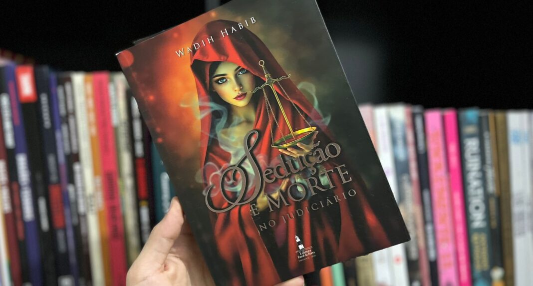 WhatsApp Image 2025-12-18 at 16.25.53