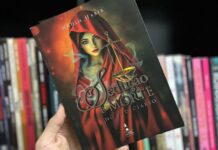 Resenha – Sedução e Morte no Judiciário é um retrato incômodo da justiça quando o poder corrompe o silêncio