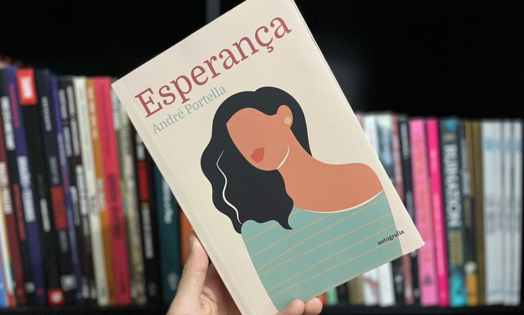 WhatsApp Image 2025-12-18 at 16.26.02