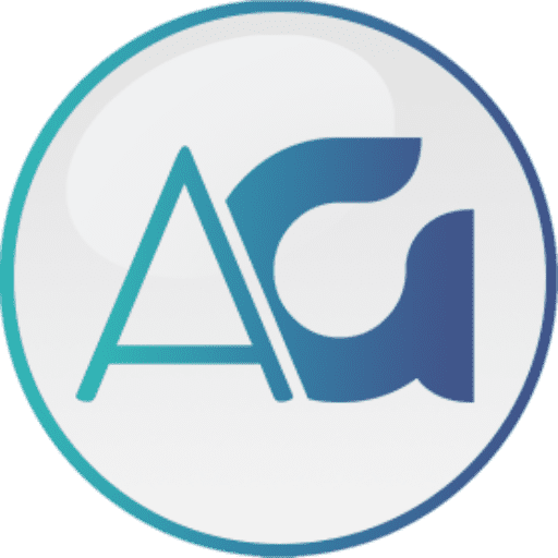 Almanaque Geek logo