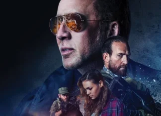 Saiba qual filme vai passar no Cine Maior deste domingo, 11 de janeiro, na Record TV