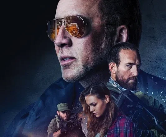 Saiba qual filme vai passar no Cine Maior deste domingo, 11 de janeiro, na Record TV