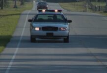 A&E estreia nova temporada de Cidade Confidencial e revisita crimes que marcaram comunidades nos EUA