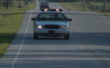 A&E estreia nova temporada de Cidade Confidencial e revisita crimes que marcaram comunidades nos EUA