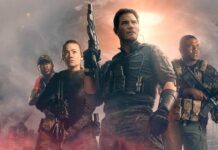 Saiba qual filme vai passar na Temperatura Máxima deste domingo, 25 de janeiro, na TV Globo