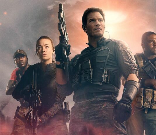 Saiba qual filme vai passar na Temperatura Máxima deste domingo, 25 de janeiro, na TV Globo