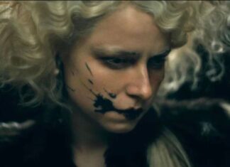 A Noiva! | Trailer sinaliza a visão autoral de Maggie Gyllenhaal ao reposicionar o mito de Frankenstein