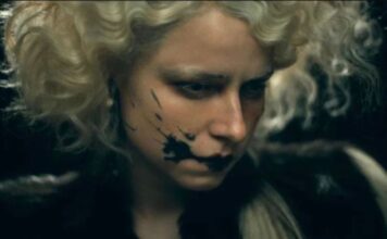 A Noiva! | Trailer sinaliza a visão autoral de Maggie Gyllenhaal ao reposicionar o mito de Frankenstein