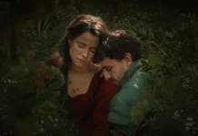 O que assistir nos cinemas neste final de semana (16 a 18 de janeiro)? Confira dicas imperdíveis para todos os gostos