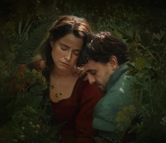 O que assistir nos cinemas neste final de semana (16 a 18 de janeiro)? Confira dicas imperdíveis para todos os gostos