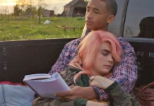 Descubra qual filme vai passar na Sessão da Tarde desta quarta-feira (21) na TV Globo