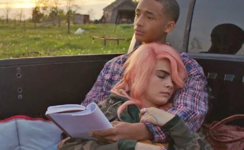 Descubra qual filme vai passar na Sessão da Tarde desta quarta-feira (21) na TV Globo