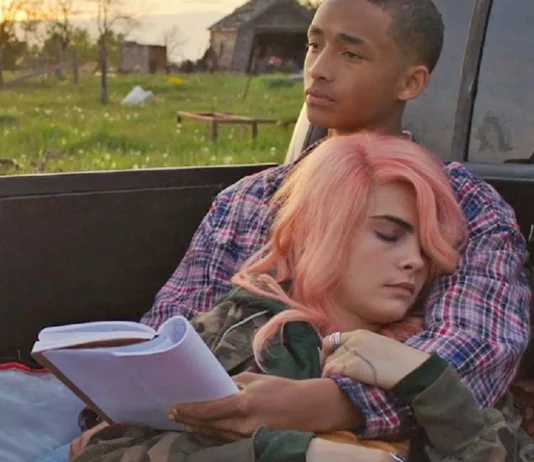 Descubra qual filme vai passar na Sessão da Tarde desta quarta-feira (21) na TV Globo