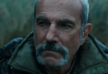 Anêmona | Universal Pictures divulga trailer de novo drama estrelado por Daniel Day-Lewis e marca retorno do ator aos cinemas
