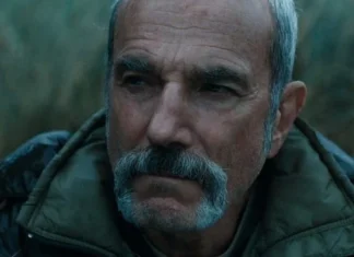 Anêmona | Universal Pictures divulga trailer de novo drama estrelado por Daniel Day-Lewis e marca retorno do ator aos cinemas