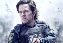 Na Super Tela deste sábado (3), Record exibe O Dia do Atentado, thriller baseado em fatos reais que paralisou Boston