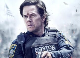 Na Super Tela deste sábado (3), Record exibe O Dia do Atentado, thriller baseado em fatos reais que paralisou Boston