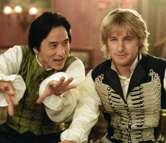 Descubra qual filme vai agitar a Sessão de Sábado deste sábado (3) na TV Globo