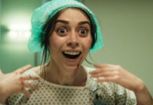 Black Mirror | Netflix confirma 9ª temporada com histórias ainda mais provocativas