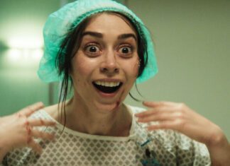 Black Mirror | Netflix confirma 9ª temporada com histórias ainda mais provocativas