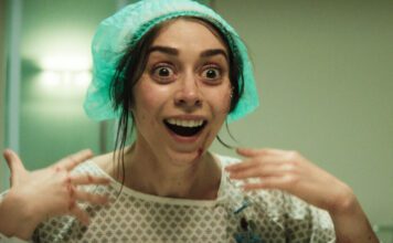 Black Mirror | Netflix confirma 9ª temporada com histórias ainda mais provocativas