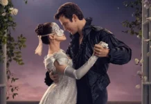 Bridgerton expande seu universo e aposta em podcast oficial para aprofundar bastidores e emoções da quarta temporada