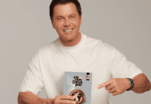 Café com Deus Pai | Obra brasileira ultrapassa milhões de leitores e se firma como um dos maiores sucessos editoriais do país