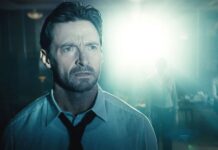 Supercine deste sábado (31) exibe “Caminhos da Memória”, suspense futurista com Hugh Jackman