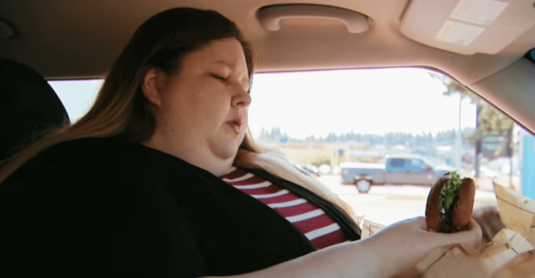 Captura de tela 2026-01-02 145321