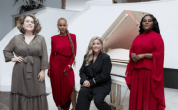 HBO prepara série documental sobre o Rouge e revisita a trajetória do maior girl group da música brasileira