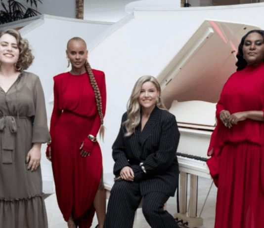 HBO prepara série documental sobre o Rouge e revisita a trajetória do maior girl group da música brasileira