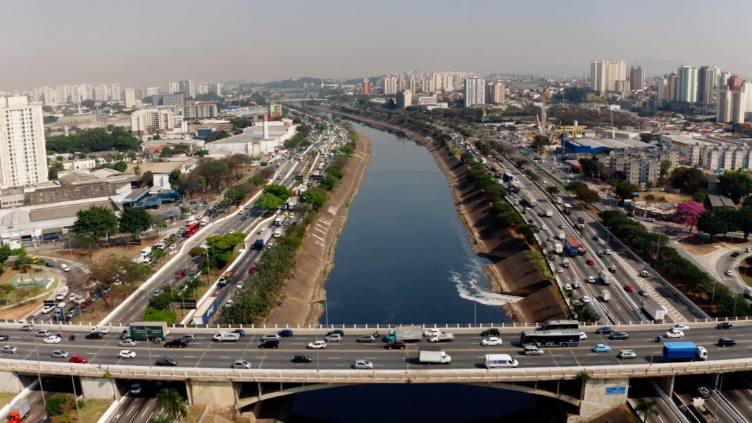 Carbon-Free-02-Credito-Produtora-Brasileira-Divulgacao