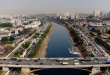 O futuro em debate! documentário exibido pela TV Brasil provoca reflexão sobre sustentabilidade e responsabilidade coletiva