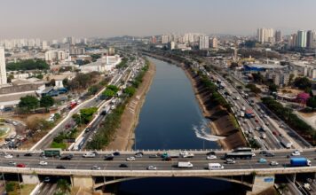 O futuro em debate! documentário exibido pela TV Brasil provoca reflexão sobre sustentabilidade e responsabilidade coletiva