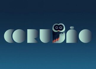 Confira os filmes exibidos no Corujão desta sexta, 16 de janeiro, na TV Globo