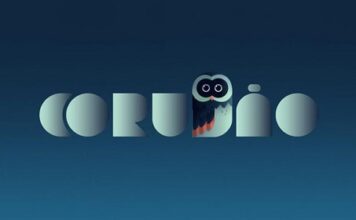 Confira os filmes exibidos no Corujão desta quinta-feira, 15 de janeiro, na TV Globo