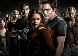 Crepúsculo | Kristen Stewart avalia dirigir um reboot e reacende debate sobre o legado da saga