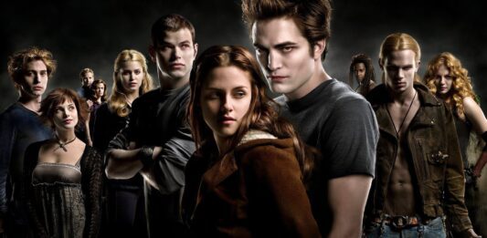 Crepúsculo | Kristen Stewart avalia dirigir um reboot e reacende debate sobre o legado da saga